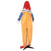 Product Thumbnail Image 5 of 7