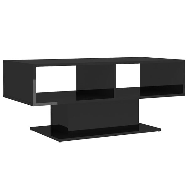 Showing Product Image 1 of 6