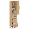 Product Thumbnail Image 3 of 15