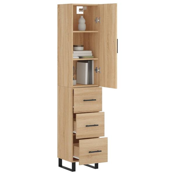 Showing Product Image 3 of 15