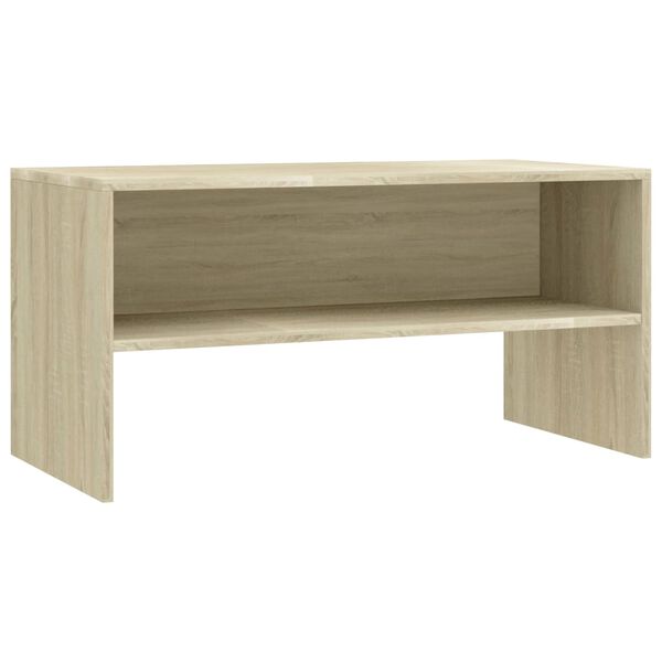 Showing Product Image 1 of 6