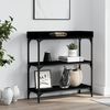 Product Thumbnail Image 2 of 10