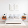 Product Thumbnail Image 4 of 14