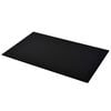 Product Thumbnail Image 2 of 4
