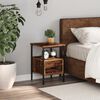 Product Thumbnail Image 2 of 11