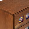 Product Thumbnail Image 7 of 12