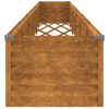 Product Thumbnail Image 5 of 7