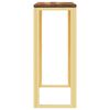 Product Thumbnail Image 4 of 7