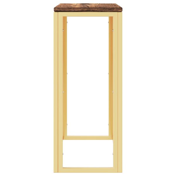 Showing Product Image 4 of 7
