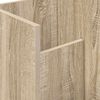 Product Thumbnail Image 8 of 11