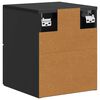 Product Thumbnail Image 7 of 9