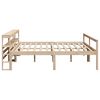 Product Thumbnail Image 5 of 12