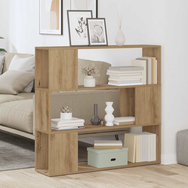 Showing Product Image 3 of 11