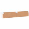 Product Thumbnail Image 10 of 17