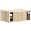 Product Thumbnail Image 7 of 9