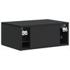 Product Thumbnail Image 9 of 11