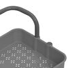Product Thumbnail Image 5 of 7