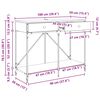 Product Thumbnail Image 16 of 18
