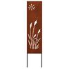 Product Thumbnail Image 7 of 18