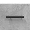 Product Thumbnail Image 10 of 14