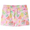 Product Thumbnail Image 2 of 8