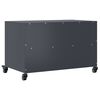 Product Thumbnail Image 8 of 13