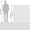 Product Thumbnail Image 14 of 14
