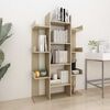 Product Thumbnail Image 2 of 8