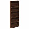 Product Thumbnail Image 8 of 12