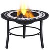 Product Thumbnail Image 2 of 9