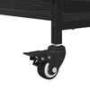 Product Thumbnail Image 10 of 13