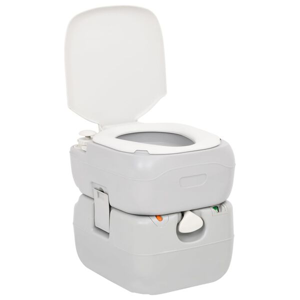 Showing Product Image 3 of 11