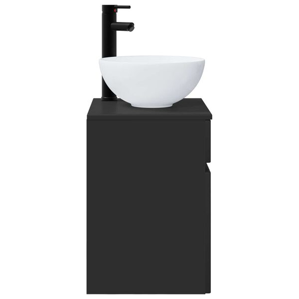 Showing Product Image 3 of 4