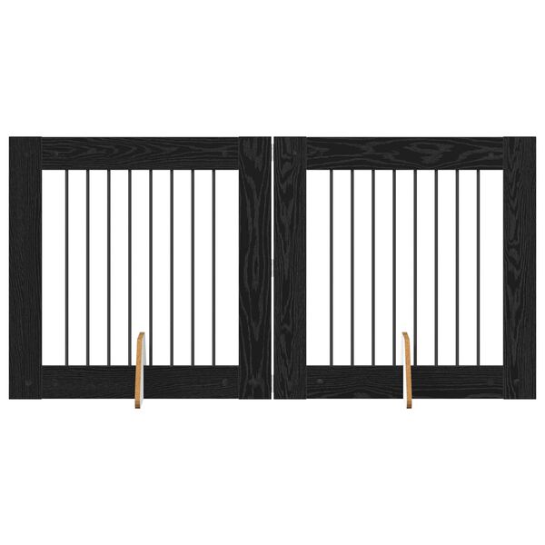 Showing Product Image 1 of 10