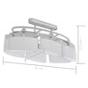 Product Thumbnail Image 7 of 7