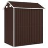 Product Thumbnail Image 6 of 9