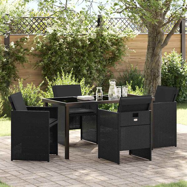 Showing Product Image 2 of 11