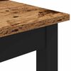 Product Thumbnail Image 7 of 11