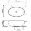 Product Thumbnail Image 7 of 7
