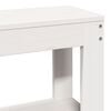Product Thumbnail Image 10 of 12