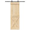 Product Thumbnail Image 4 of 8