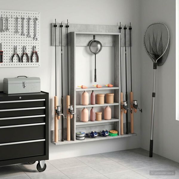 Showing Product Image 2 of 9