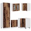 Product Thumbnail Image 5 of 12