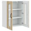 Product Thumbnail Image 5 of 12