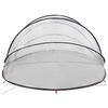 Product Thumbnail Image 8 of 18
