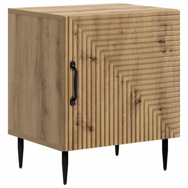 Showing Product Image 1 of 10