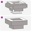 Product Thumbnail Image 10 of 12