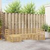 Product Thumbnail Image 2 of 9