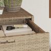 Product Thumbnail Image 4 of 17