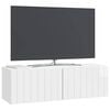 Product Thumbnail Image 2 of 8